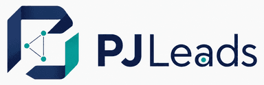 PJLeads